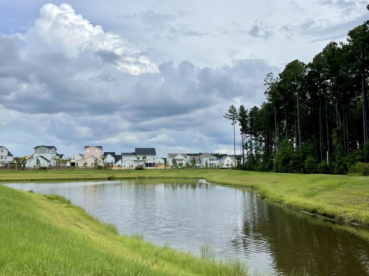 537 Ivy Green Lane Photo 59