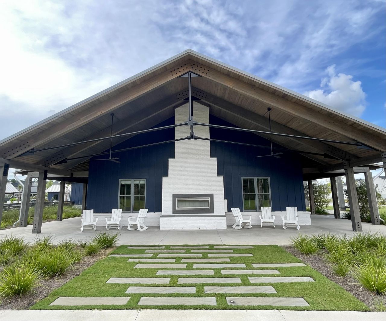 537 Ivy Green Lane Photo 62