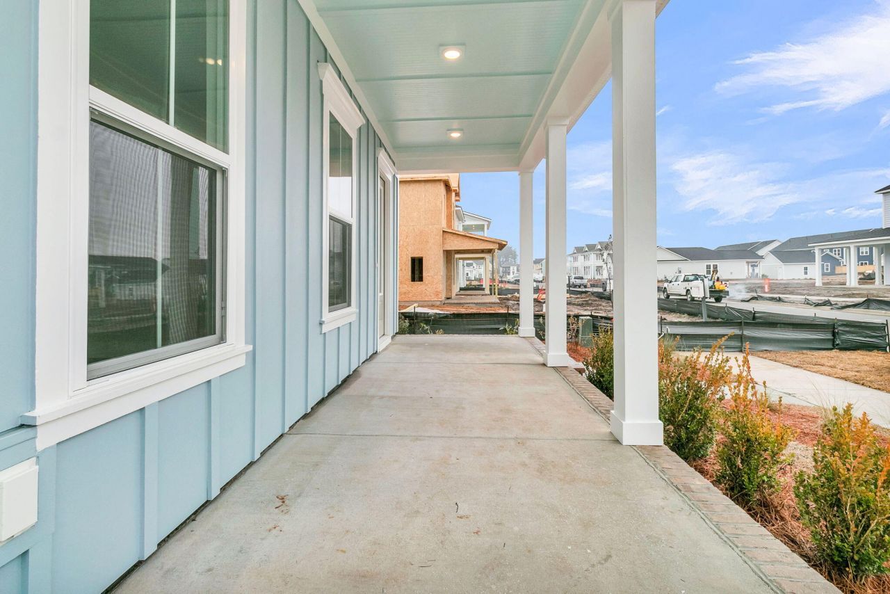 537 Ivy Green Lane Photo 7