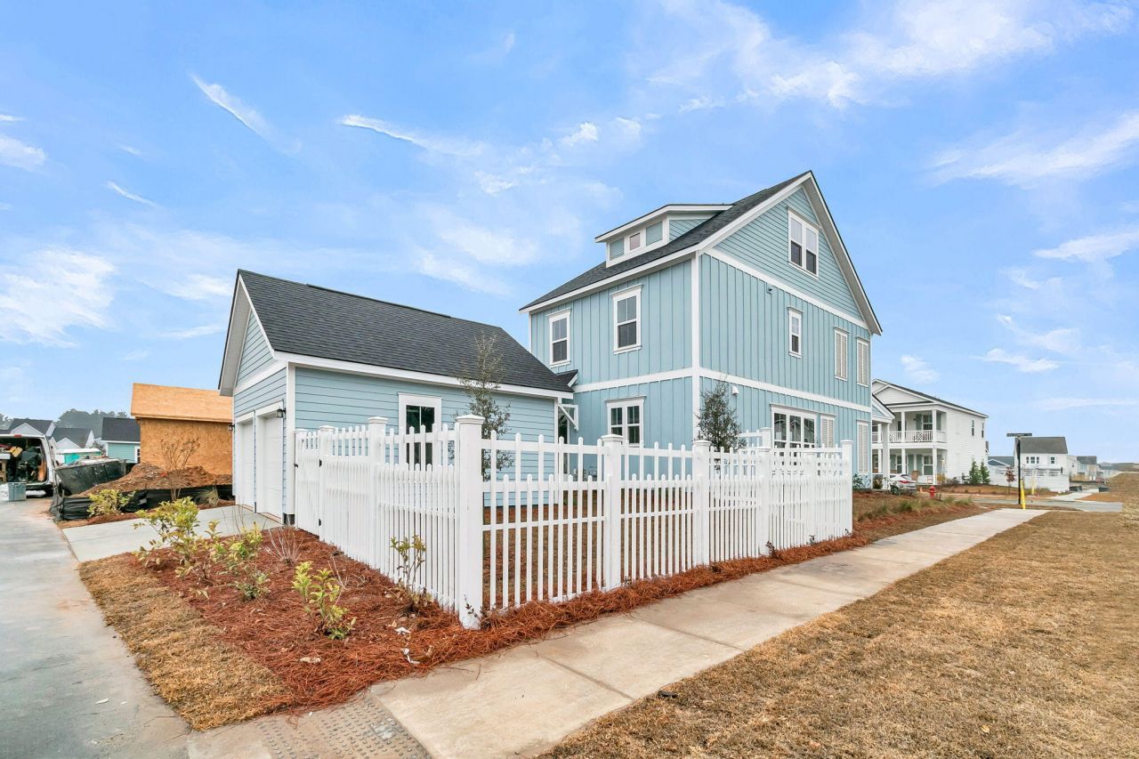 537 Ivy Green Lane Photo 8