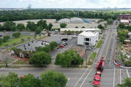 1114 Morrison Drive photo 4