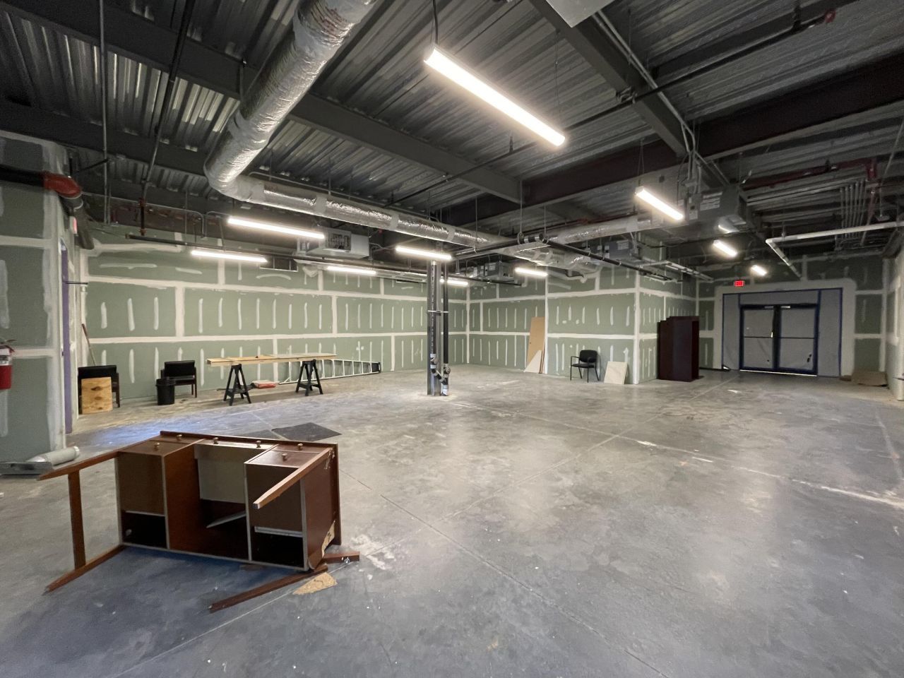 2675 Elms Plantation Boulevard Photo 10