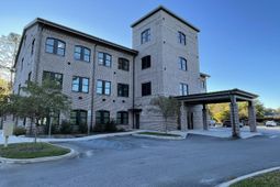 2675 Elms Plantation Boulevard photo 4