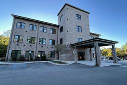 2675 Elms Plantation Boulevard photo 4