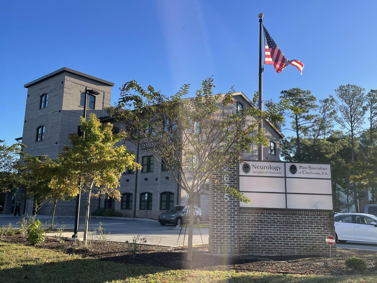 2675 Elms Plantation Boulevard Photo 5