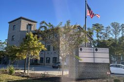 2675 Elms Plantation Boulevard photo 4