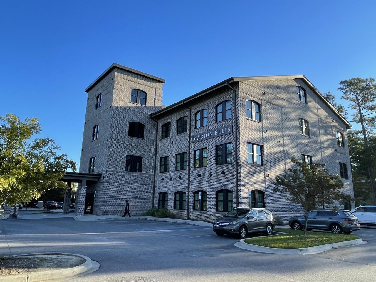 2675 Elms Plantation Boulevard Photo 6