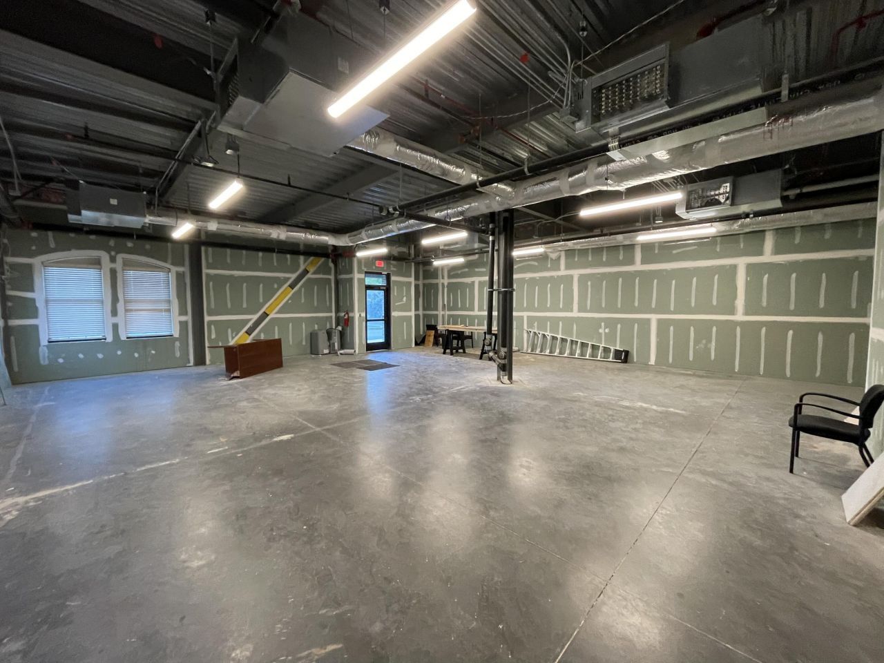 2675 Elms Plantation Boulevard Photo 8