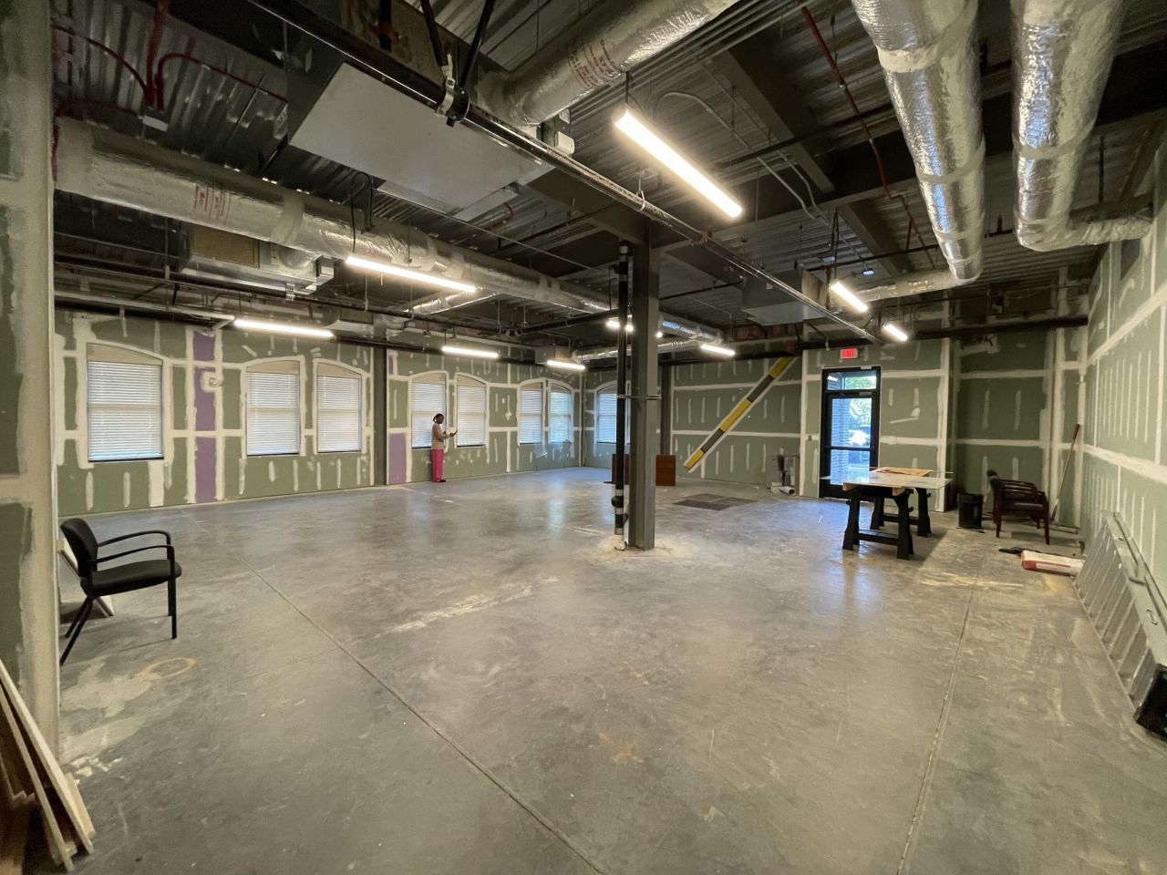 2675 Elms Plantation Boulevard Photo 9