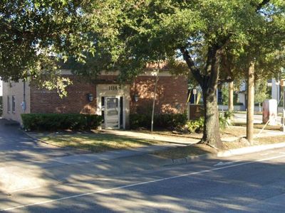 1114 Morrison Drive, Charleston, SC 29403