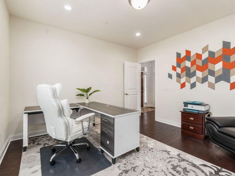 5962 Laurel Lane, Delaware, OH 43015 Photo 10