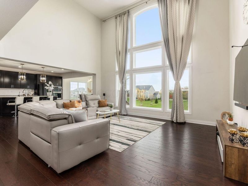 5962 Laurel Lane, Delaware, OH 43015 Photo 11