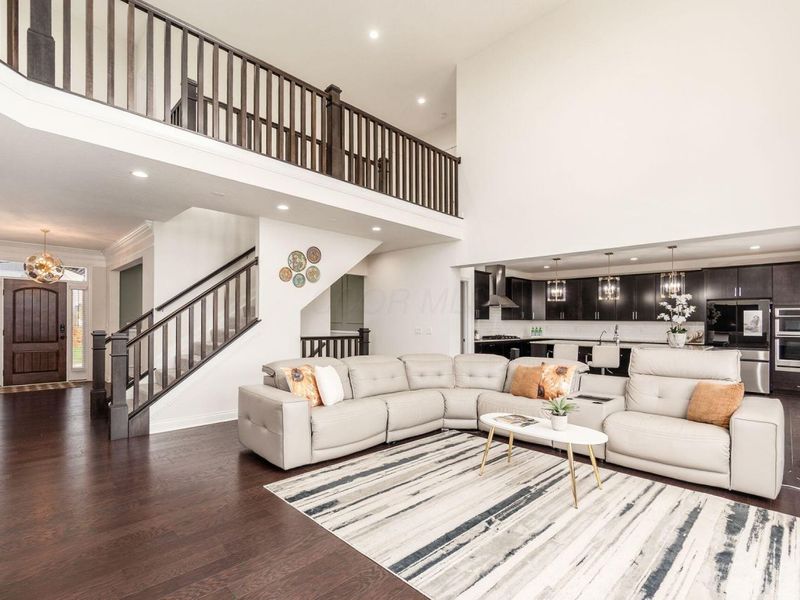 5962 Laurel Lane, Delaware, OH 43015 Photo 12