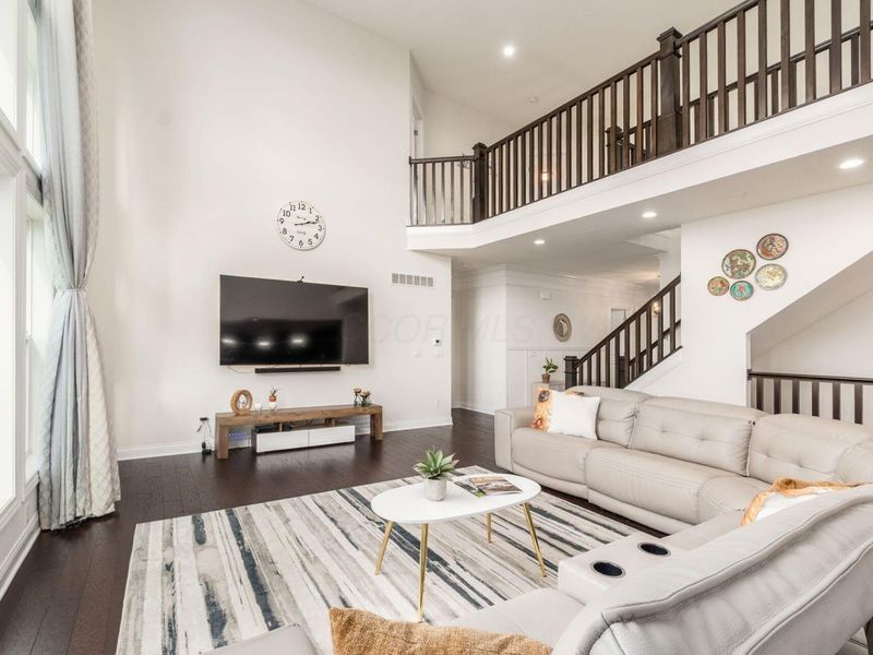 5962 Laurel Lane, Delaware, OH 43015 Photo 13