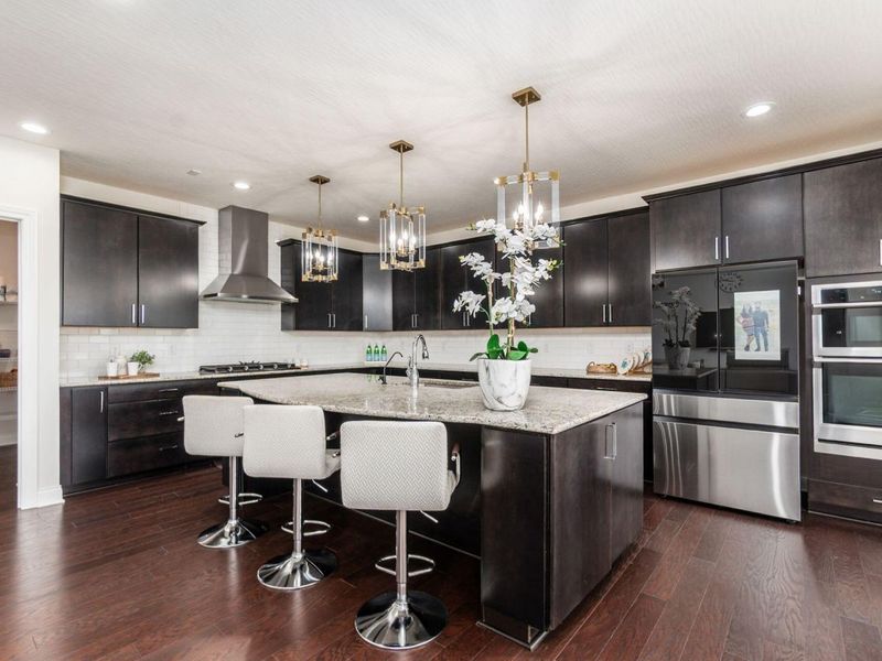 5962 Laurel Lane, Delaware, OH 43015 Photo 14