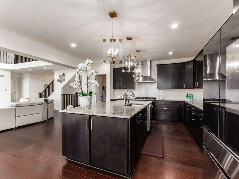 5962 Laurel Lane, Delaware, OH 43015 Photo 15