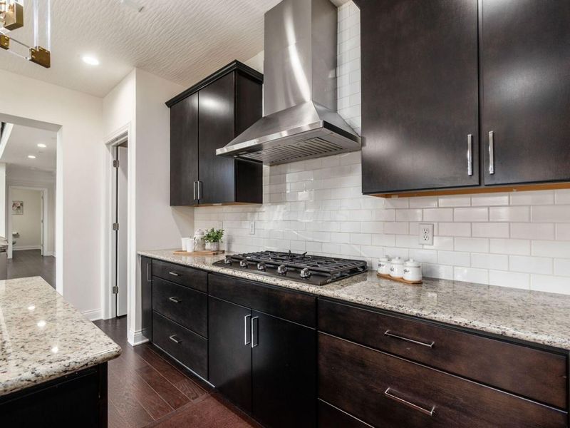 5962 Laurel Lane, Delaware, OH 43015 Photo 16