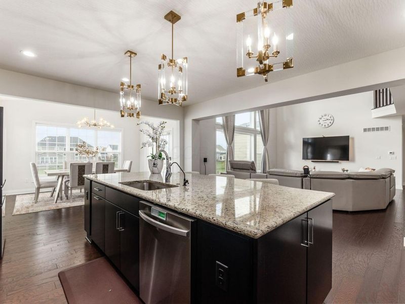 5962 Laurel Lane, Delaware, OH 43015 Photo 17