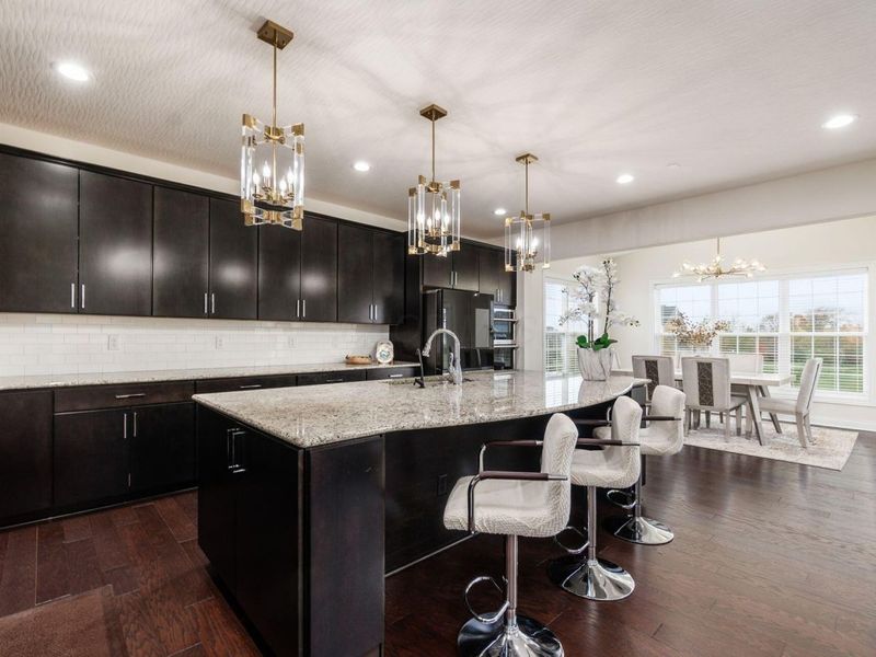 5962 Laurel Lane, Delaware, OH 43015 Photo 18