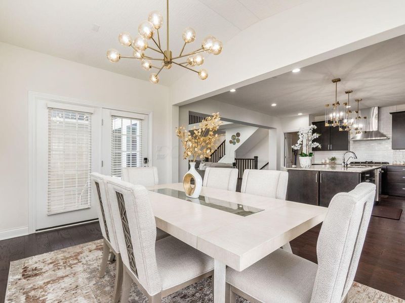 5962 Laurel Lane, Delaware, OH 43015 Photo 20