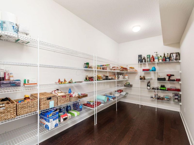 5962 Laurel Lane, Delaware, OH 43015 Photo 21