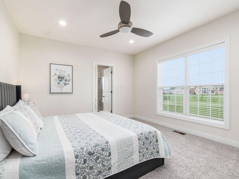 5962 Laurel Lane, Delaware, OH 43015 Photo 22