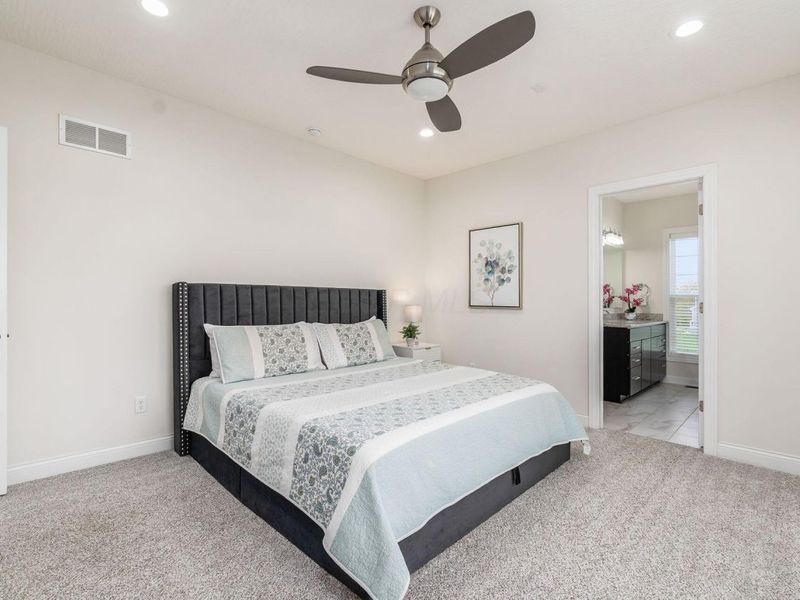 5962 Laurel Lane, Delaware, OH 43015 Photo 23