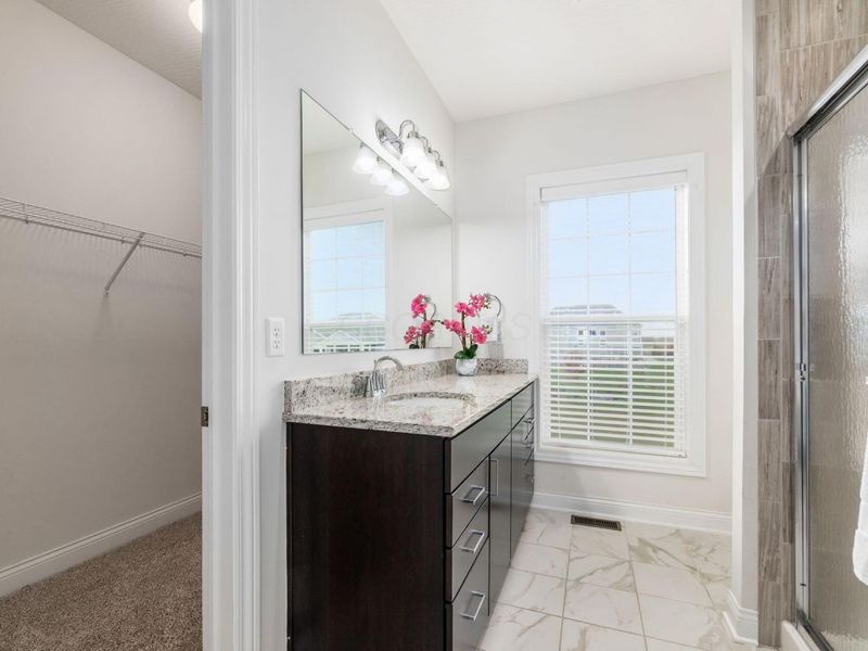 5962 Laurel Lane, Delaware, OH 43015 Photo 24