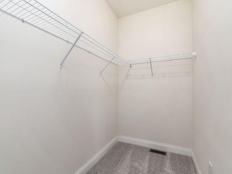 5962 Laurel Lane, Delaware, OH 43015 Photo 25