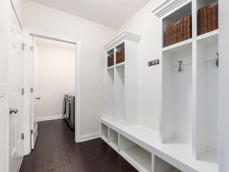 5962 Laurel Lane, Delaware, OH 43015 Photo 27