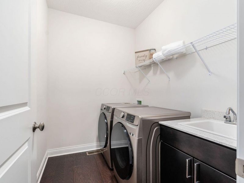 5962 Laurel Lane, Delaware, OH 43015 Photo 28