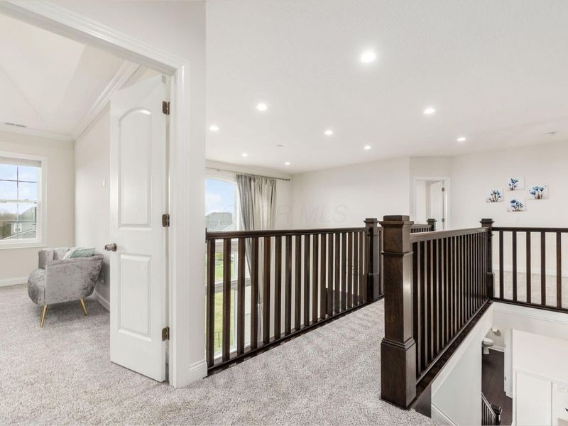 5962 Laurel Lane, Delaware, OH 43015 Photo 29