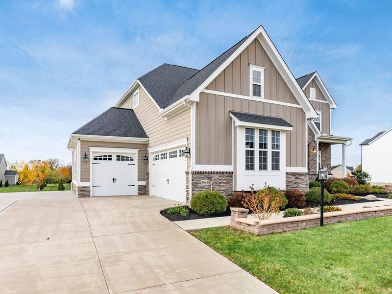 5962 Laurel Lane, Delaware, OH 43015 Photo 3