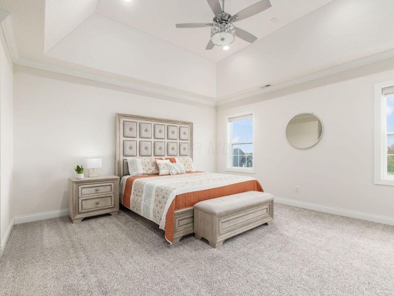 5962 Laurel Lane, Delaware, OH 43015 Photo 30