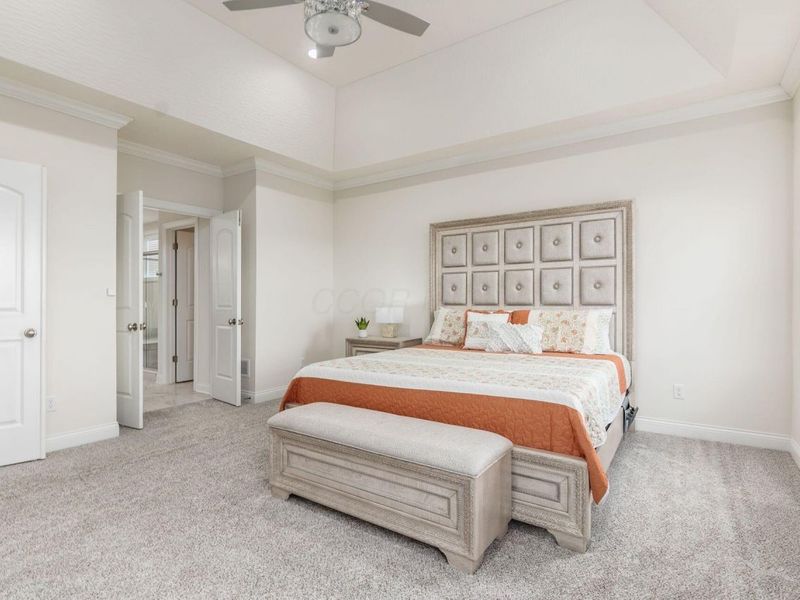 5962 Laurel Lane, Delaware, OH 43015 Photo 31