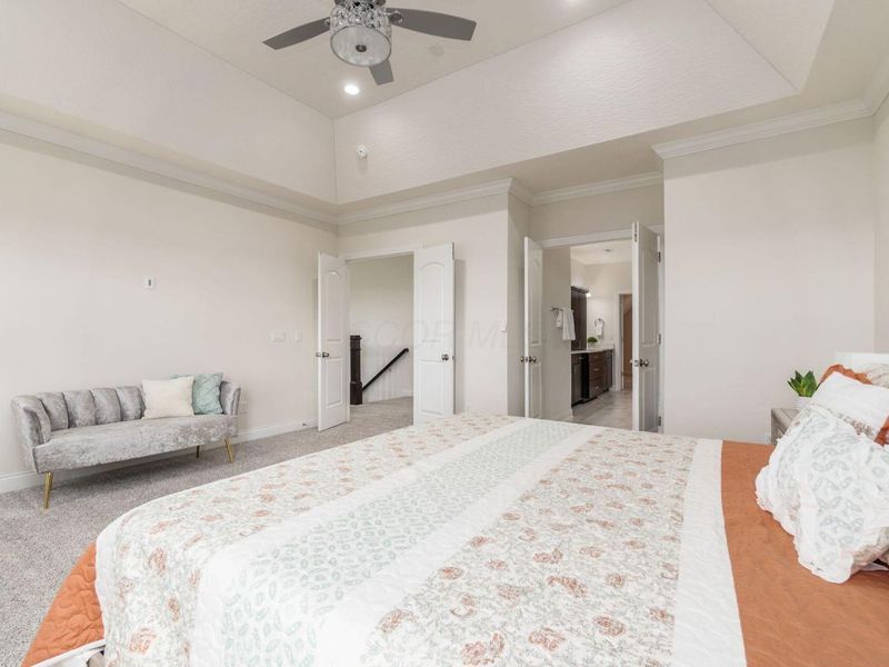 5962 Laurel Lane, Delaware, OH 43015 Photo 32