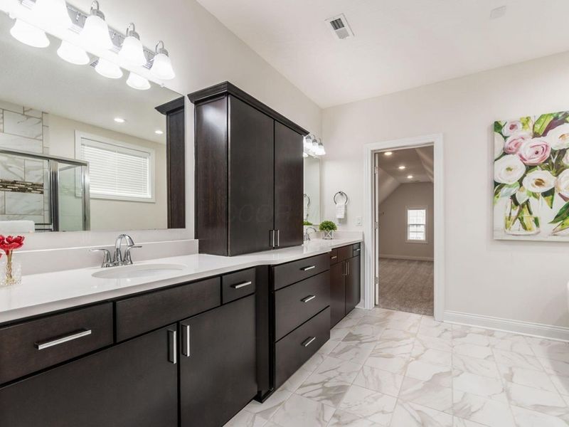 5962 Laurel Lane, Delaware, OH 43015 Photo 33