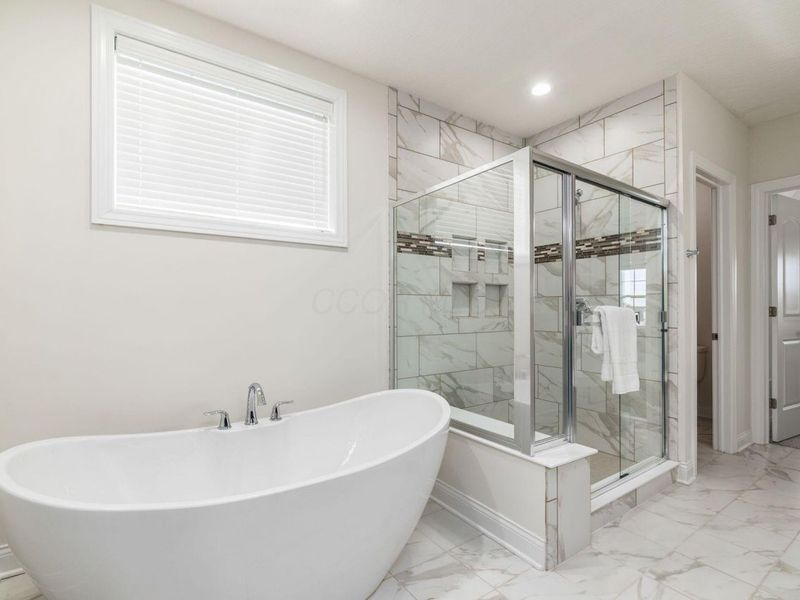 5962 Laurel Lane, Delaware, OH 43015 Photo 34