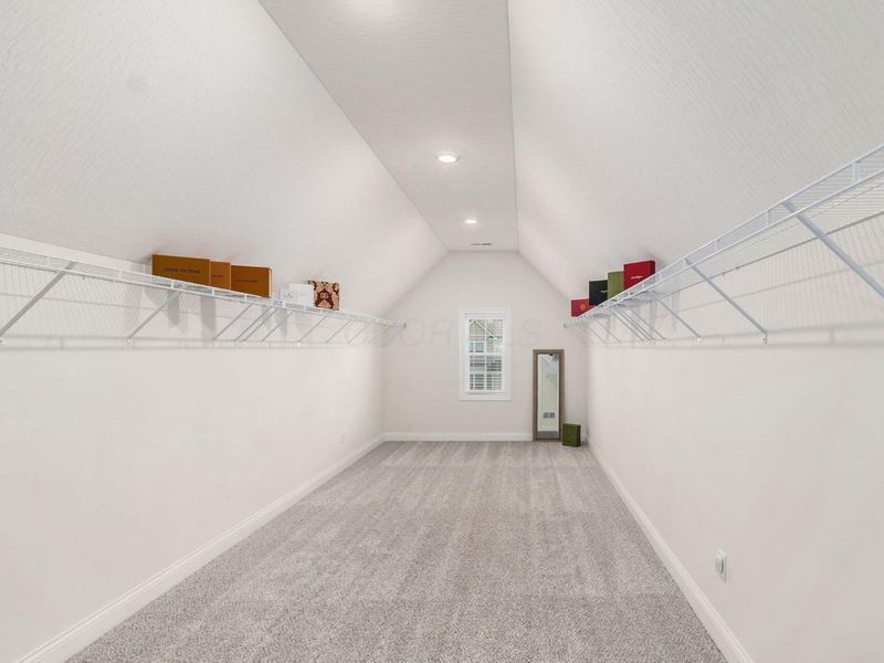 5962 Laurel Lane, Delaware, OH 43015 Photo 35