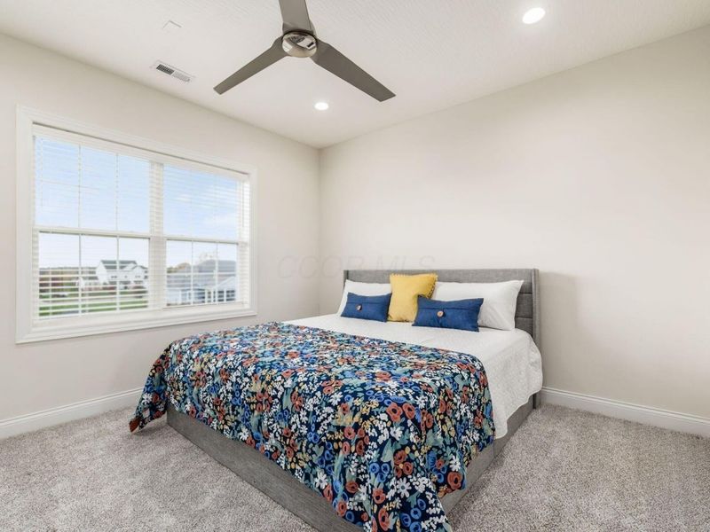 5962 Laurel Lane, Delaware, OH 43015 Photo 36