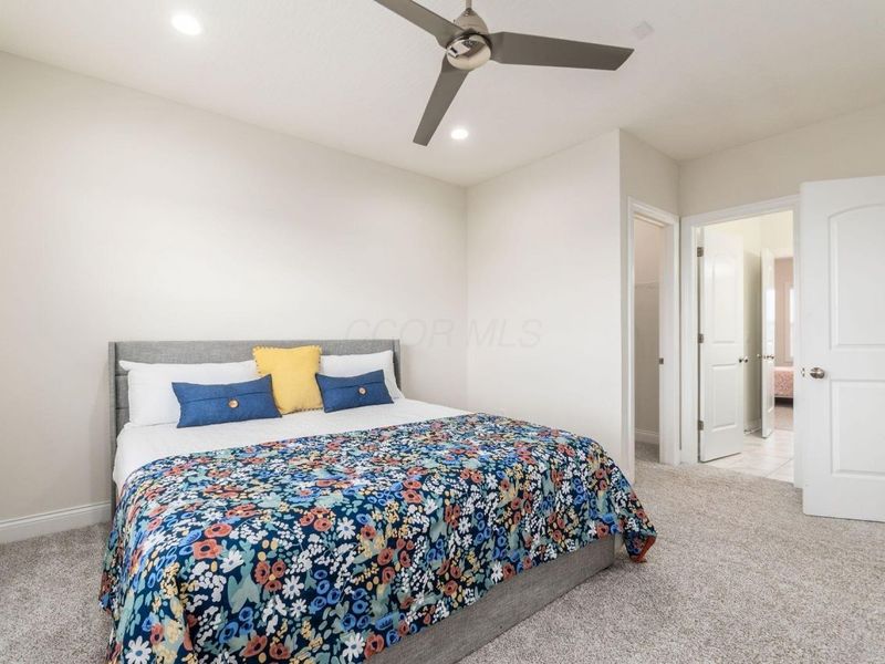 5962 Laurel Lane, Delaware, OH 43015 Photo 37