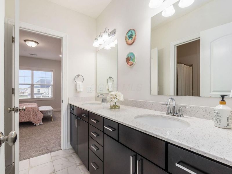 5962 Laurel Lane, Delaware, OH 43015 Photo 38