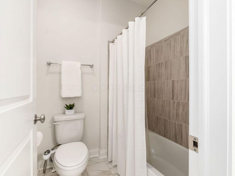 5962 Laurel Lane, Delaware, OH 43015 Photo 39