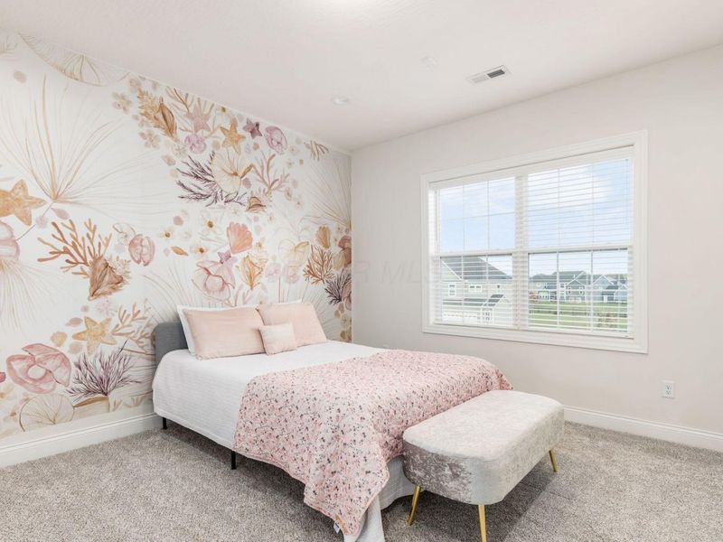 5962 Laurel Lane, Delaware, OH 43015 Photo 40