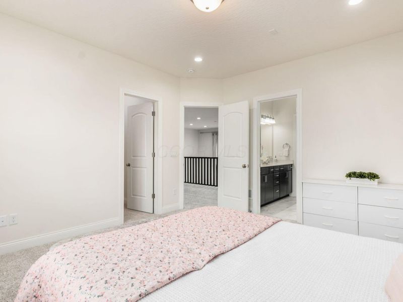 5962 Laurel Lane, Delaware, OH 43015 Photo 41