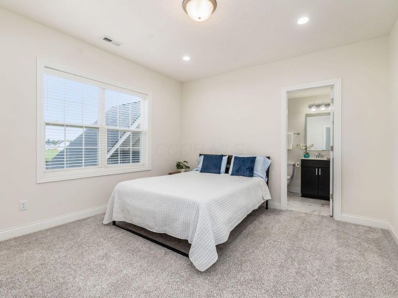 5962 Laurel Lane, Delaware, OH 43015 Photo 42