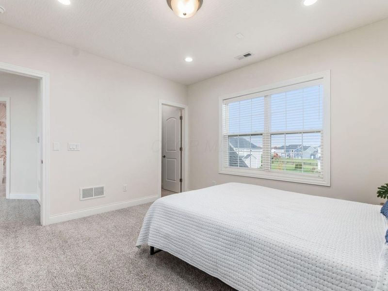 5962 Laurel Lane, Delaware, OH 43015 Photo 43