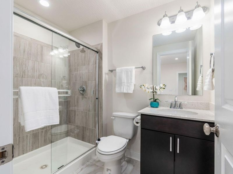 5962 Laurel Lane, Delaware, OH 43015 Photo 44