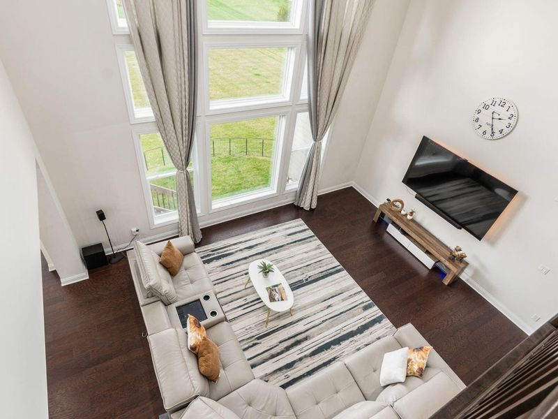 5962 Laurel Lane, Delaware, OH 43015 Photo 45