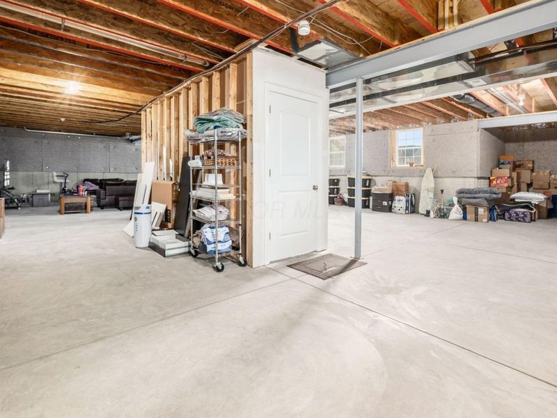 5962 Laurel Lane, Delaware, OH 43015 Photo 46